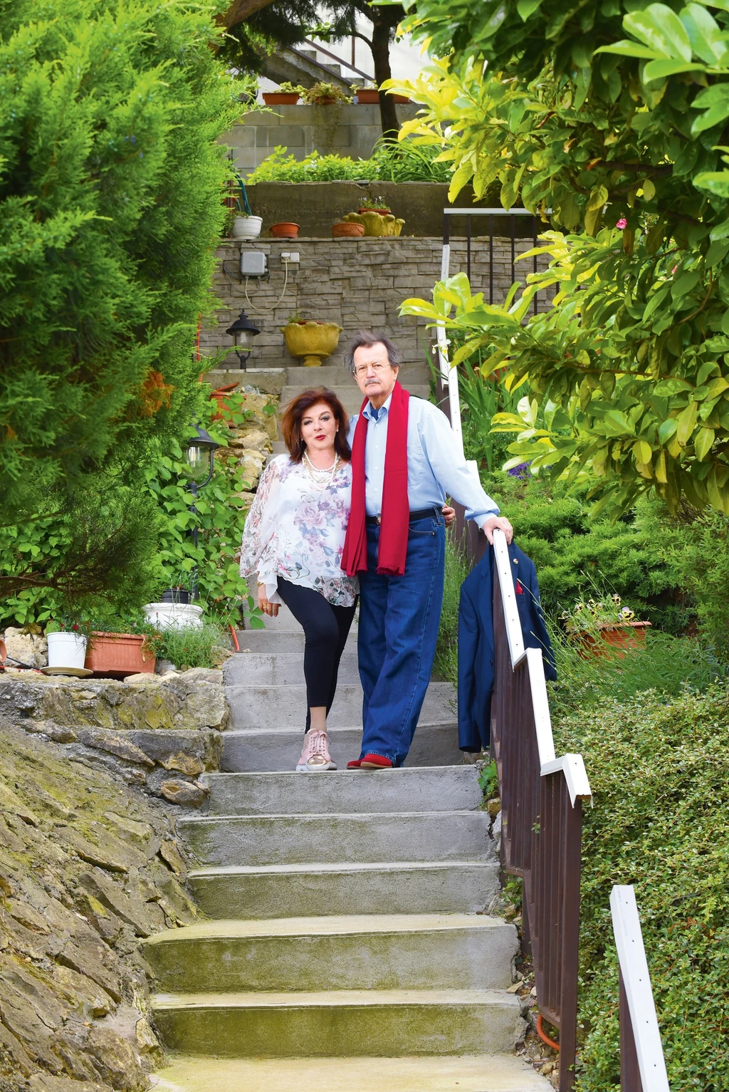 zsadon andrea szolnoki tibor 11