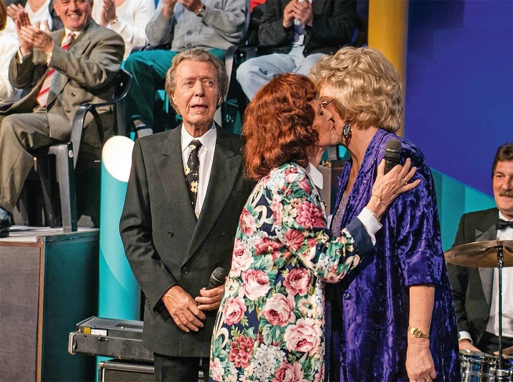 kovacs erzsi vamosi janos zaray marta