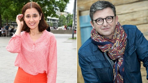 gryllus Dorka Hans sigl