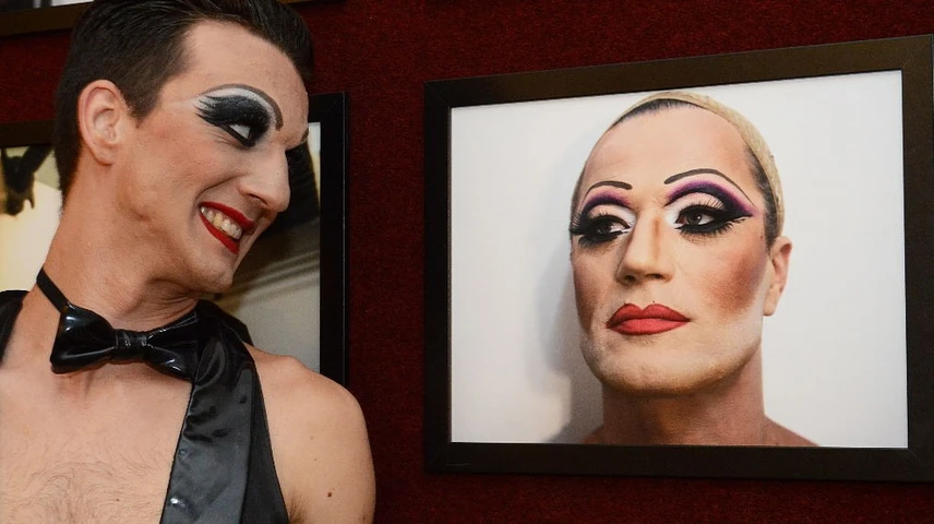 stohlandrasazorultnokketrece