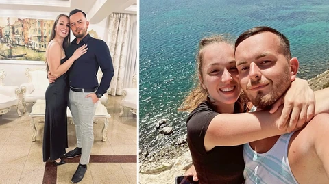 szabo gergo hazasodna a gazda parja