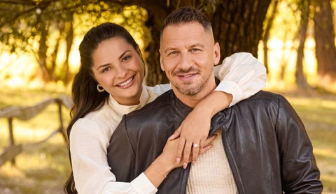 vatsag csaba domjan evelin 2