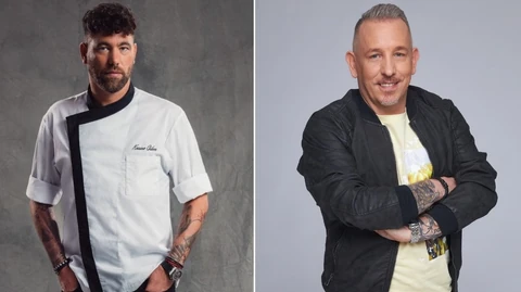 krausz_sarkozi_nyito