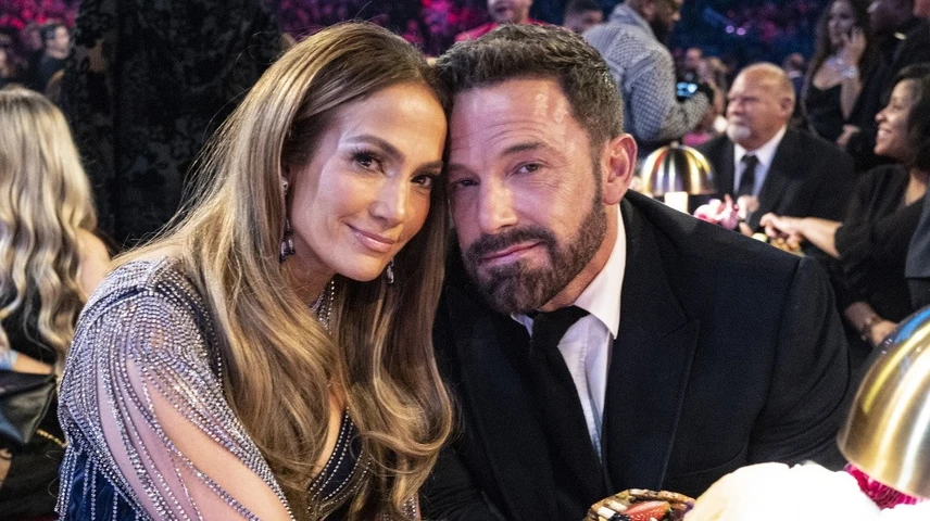 jlo-affleck3