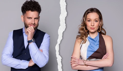 Kamaras Norbi Karman Odett