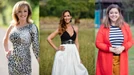 Demcsák Zsuzsa: „Engem is más kihívások várnak" 