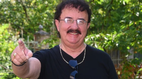 tarnaikisslaszlo