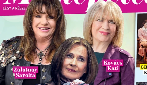 kovacs-kati-koncz-zsuzsa-zalatnay-cini.jpg