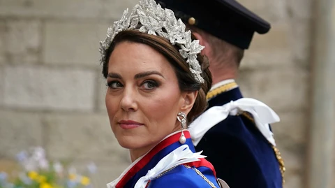 katalinhercegneeloszormutetutan