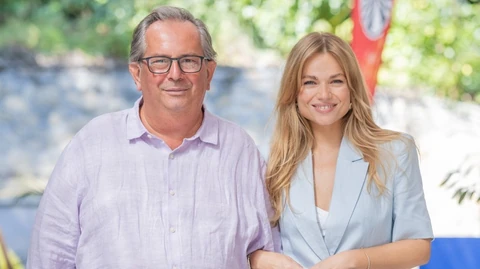 Cserpes-Laura-Cserpes-Istvan