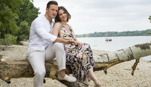 polyaklillagomoriandras