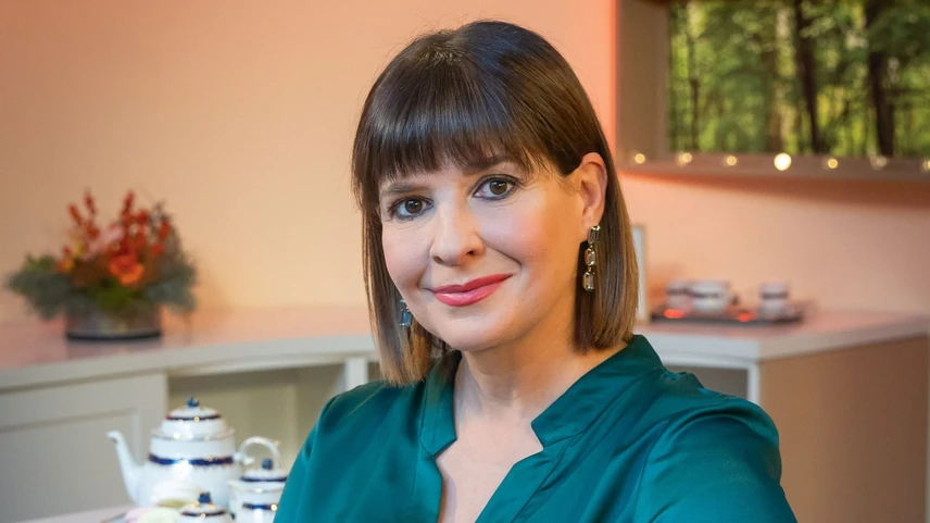 Az MTVA körüli botrány mindent átírhat, akár még Dióssy Klári képernyős karrierjét is