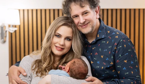 somos andras gulyas eszter