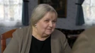 „Nekem Te egyszerűen csak Anya vagy” – Könnyfakasztó vallomást írt fia Pogány Juditnak