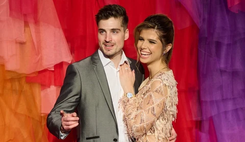 somhegyi krisztian viczian viktoria