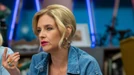 Peller Anna: „21 éves koromig szűz voltam”