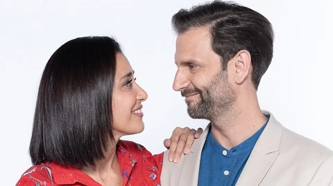 Simon Konel Gryllus Dorka