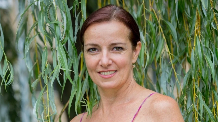 Zavodszky Noemi