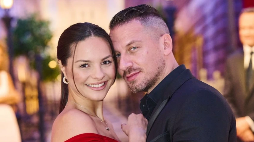 vastagcsabadomjanevelin