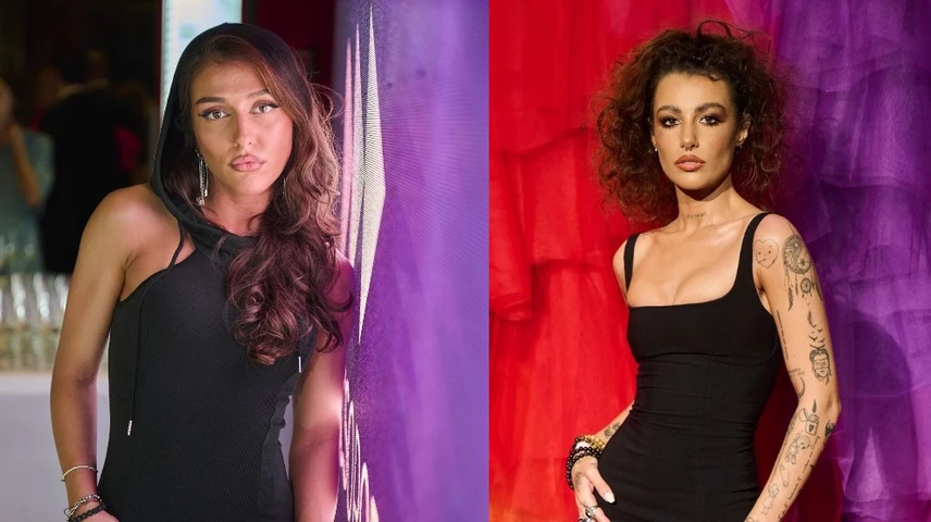 toth andi mihalyfi luca