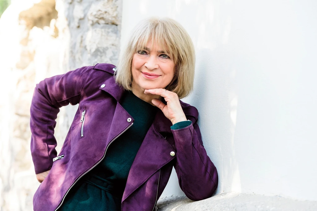 Kovács Katival többször fel is léptek már együtt (Fotó: Schumy Csaba/fotocentral.hu)