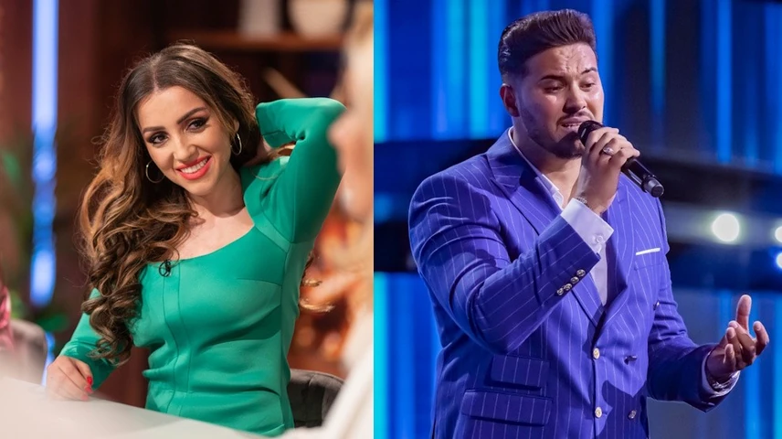 Nagy Melanie Varadi Olasz