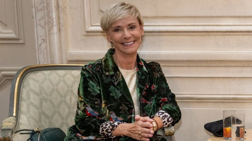 Jakupcsek Gabriella1