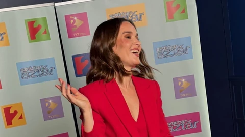 nataliaoreirobudapesten