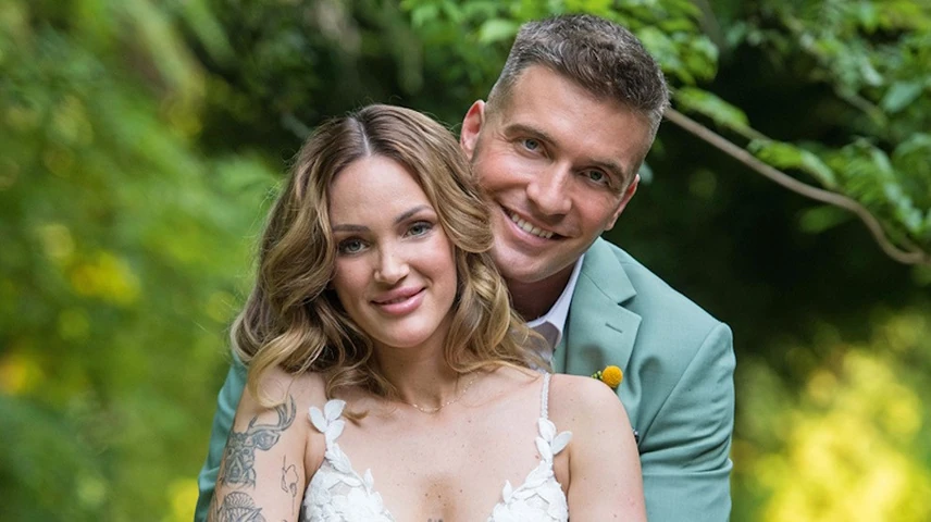 szeplaki zoltan olah orsi