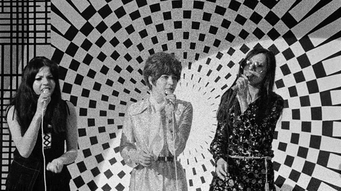 Zalatnay-Kovacs-Koncz