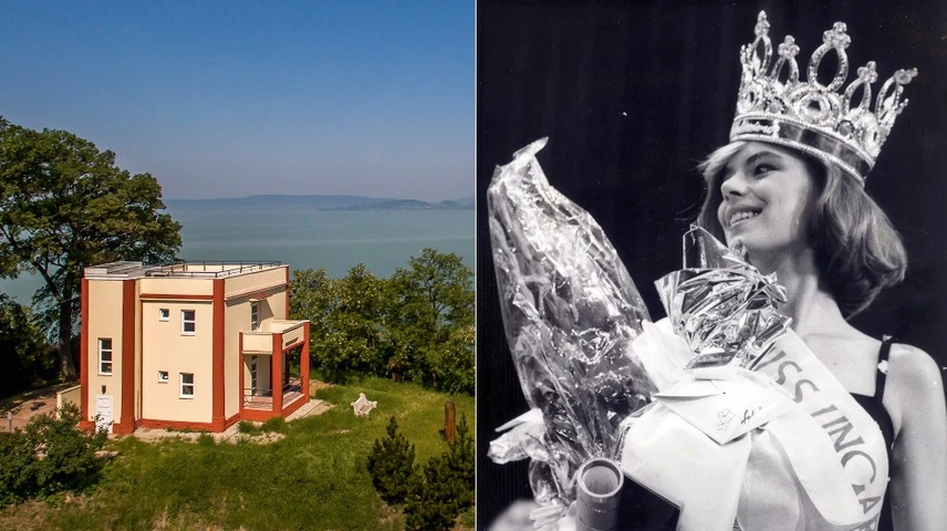 kripta villa molnar csilla