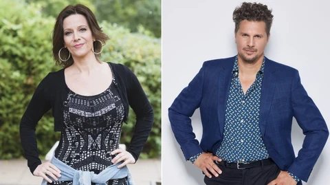 nagy ervin polyak lilla