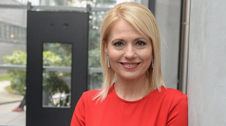 benyi ildiko