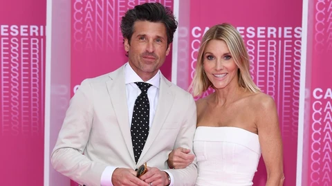 patrick dempsey_getty