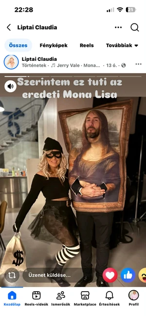 f21e8e4c-2dff-48ff-8d04-e04346c74c19