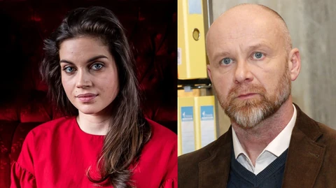 Szasz Julia Horvath Lajos Otto