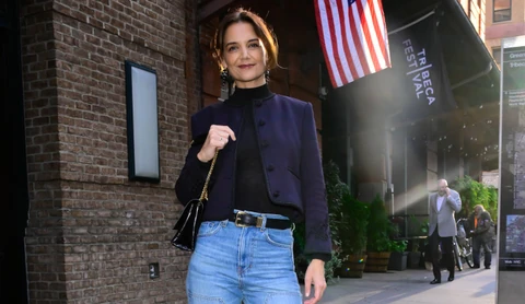 katie-holmes-getty