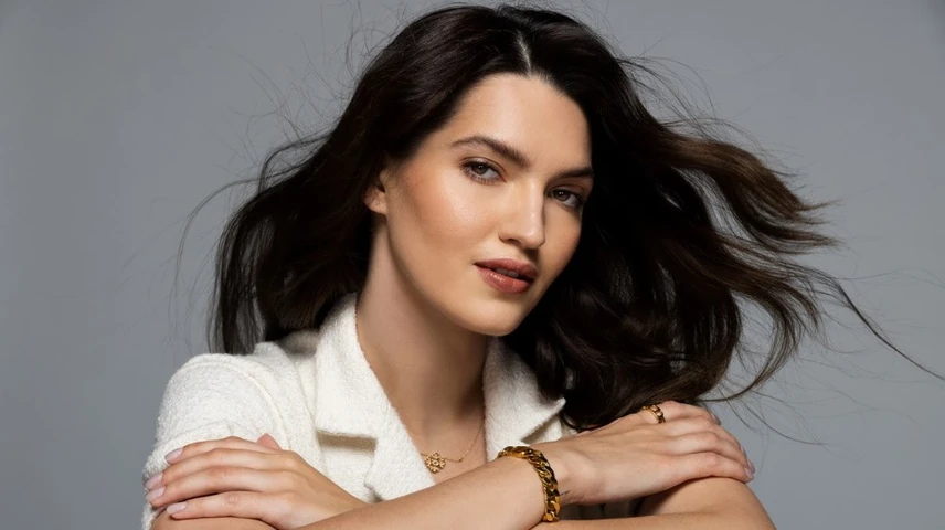 jazminviktoria_nyito