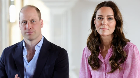 katalinvilmosszeretoje