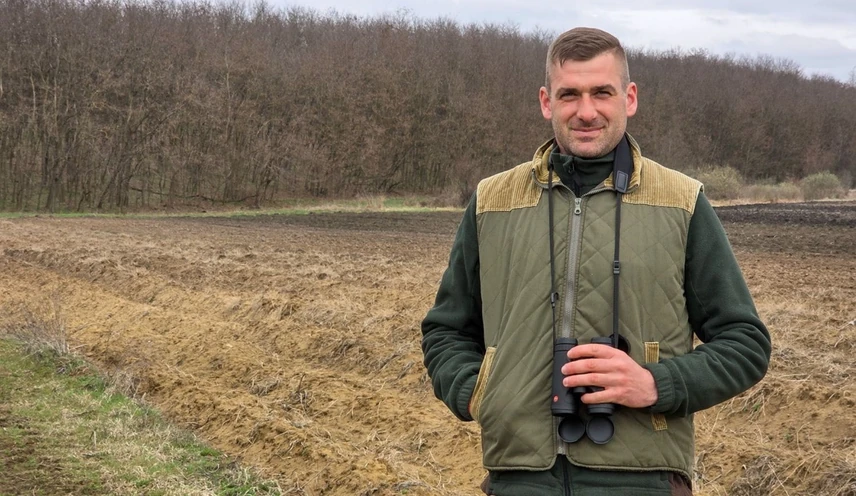 andrasgazdaujbaratno