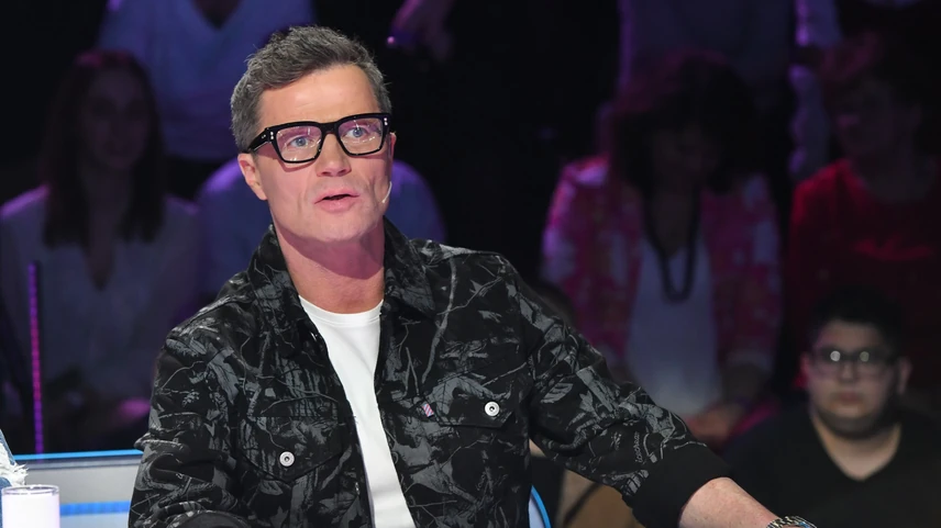 Stohl András autóbalesete után megszólalt a vétkes sofőr
