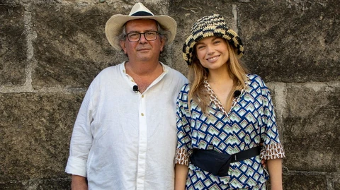 Cserpes Istvan_Cserpes Laura