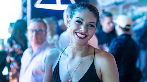 Kulcsar_Edina borito