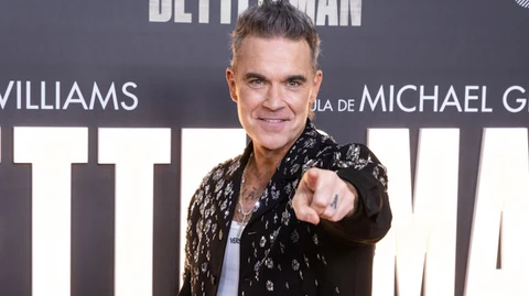 robbiewilliamsnyito