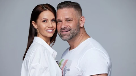 Varga Joe Hrovatin Csenge