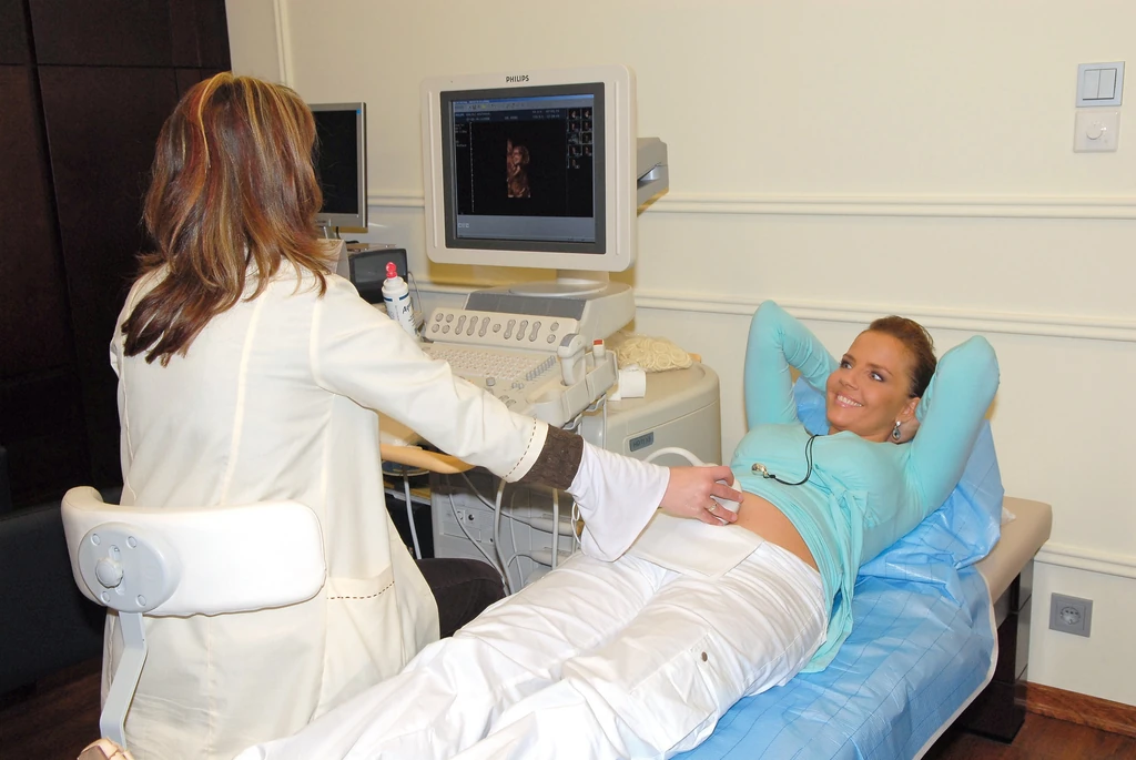 Fotó: Karizs Tamás/fotocentral.hu