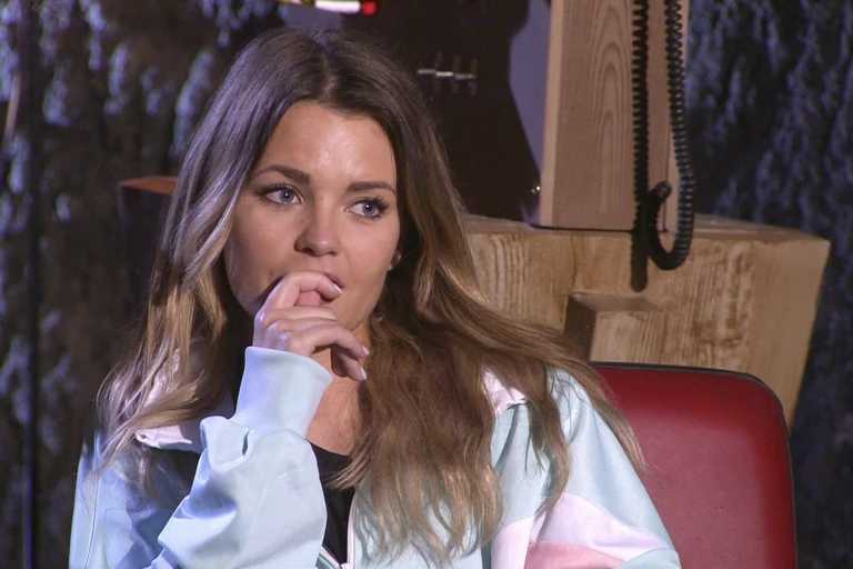 Nem kímélték az RTL nézői Kárpáti Rebekát: „Soha többet ne engedjétek őt szerepelni!”