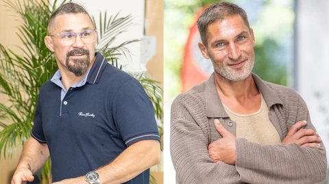 Bardosi Sandor_Dietz Gusztav