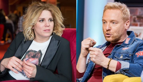 Bata Eva_Bereczki Zoltan