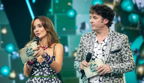 fodorimrerokusfalvylili